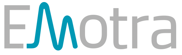 Emotra
